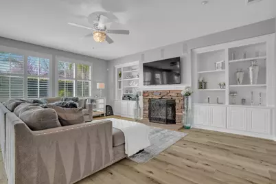 1684 Edera Pl, Brentwood, CA 94513 - Photo 12