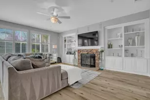 1684 Edera Pl, Brentwood, CA 94513 - Photo 12
