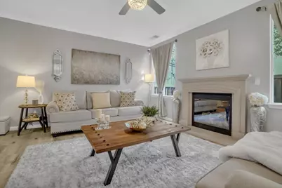 1684 Edera Pl, Brentwood, CA 94513 - Photo 30