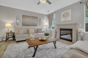 1684 Edera Pl, Brentwood, CA 94513 - Photo 30
