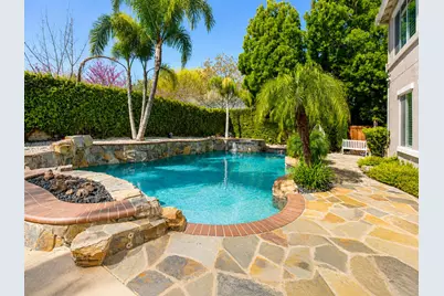 1684 Edera Pl, Brentwood, CA 94513 - Photo 36