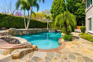 1684 Edera Pl, Brentwood, CA 94513 - Photo 36