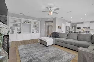 1684 Edera Pl, Brentwood, CA 94513 - Photo 14