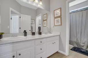 1684 Edera Pl, Brentwood, CA 94513 - Photo 22