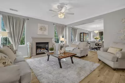 1684 Edera Pl, Brentwood, CA 94513 - Photo 6