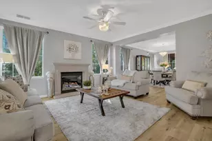 1684 Edera Pl, Brentwood, CA 94513 - Photo 6