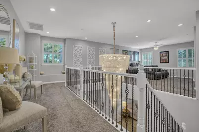 1684 Edera Pl, Brentwood, CA 94513 - Photo 14