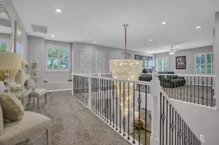 1684 Edera Pl, Brentwood, CA 94513 - Photo 14