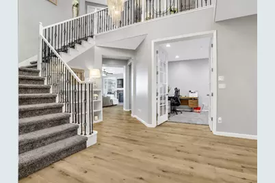 1684 Edera Pl, Brentwood, CA 94513 - Photo 8