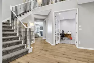 1684 Edera Pl, Brentwood, CA 94513 - Photo 8