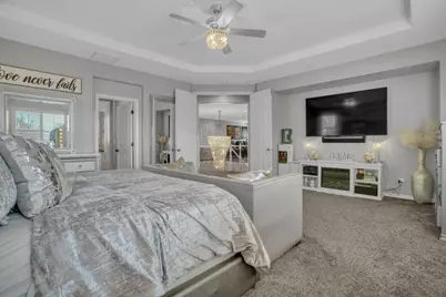 1684 Edera Pl, Brentwood, CA 94513 - Photo 26