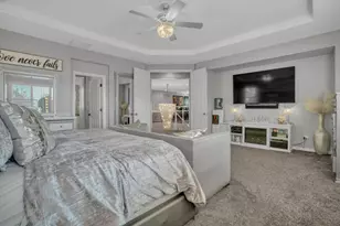 1684 Edera Pl, Brentwood, CA 94513 - Photo 26