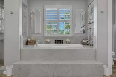 1684 Edera Pl, Brentwood, CA 94513 - Photo 30