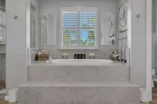 1684 Edera Pl, Brentwood, CA 94513 - Photo 30