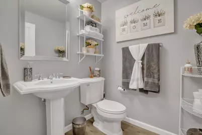 1684 Edera Pl, Brentwood, CA 94513 - Photo 32