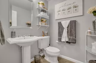 1684 Edera Pl, Brentwood, CA 94513 - Photo 32