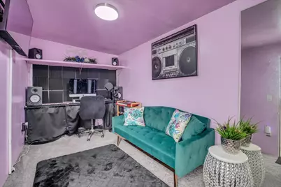 1684 Edera Pl, Brentwood, CA 94513 - Photo 24