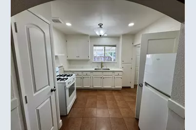 961 S 7th St 959, San Jose, CA 95112 - Photo 10