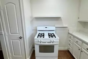 961 S 7th St 959, San Jose, CA 95112 - Photo 14