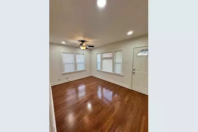 961 S 7th St 959, San Jose, CA 95112 - Photo 6