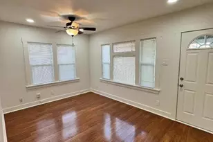 961 S 7th St 959, San Jose, CA 95112 - Photo 6