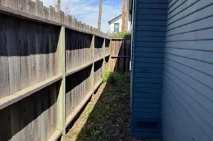 961 S 7th St 959, San Jose, CA 95112 - Photo 18