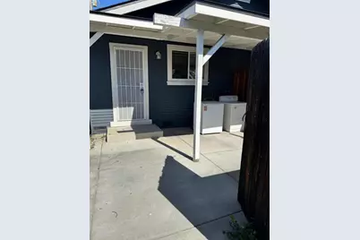 961 S 7th St 959, San Jose, CA 95112 - Photo 20