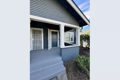 961 S 7th St 959, San Jose, CA 95112 - Photo 4