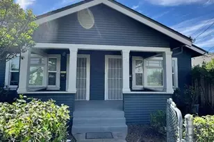 961 S 7th St 959, San Jose, CA 95112 - Photo 1