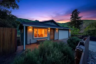 38047 Stenhammer Dr, Fremont, CA 94536 - Photo 34