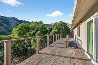 38047 Stenhammer Dr, Fremont, CA 94536 - Photo 28