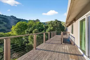 38047 Stenhammer Dr, Fremont, CA 94536 - Photo 28