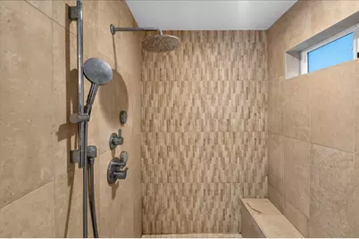 38047 Stenhammer Dr, Fremont, CA 94536 - Photo 18