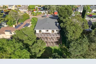 38047 Stenhammer Dr, Fremont, CA 94536 - Photo 32