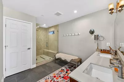 38047 Stenhammer Dr, Fremont, CA 94536 - Photo 20