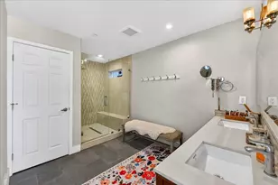 38047 Stenhammer Dr, Fremont, CA 94536 - Photo 20