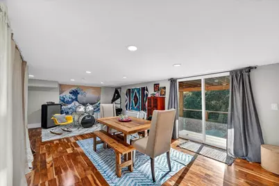 38047 Stenhammer Dr, Fremont, CA 94536 - Photo 24