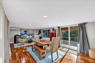 38047 Stenhammer Dr, Fremont, CA 94536 - Photo 24