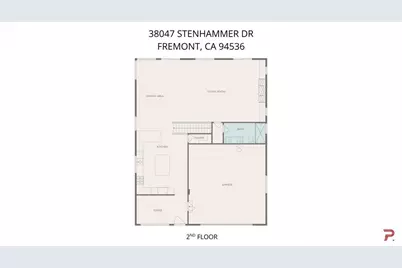 38047 Stenhammer Dr, Fremont, CA 94536 - Photo 38