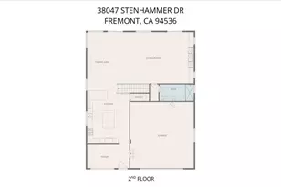 38047 Stenhammer Dr, Fremont, CA 94536 - Photo 38