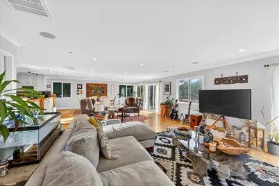 38047 Stenhammer Dr, Fremont, CA 94536 - Photo 12