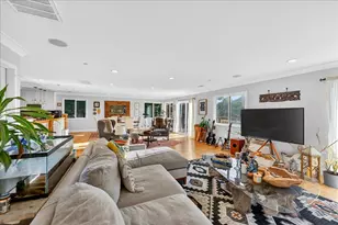 38047 Stenhammer Dr, Fremont, CA 94536 - Photo 12