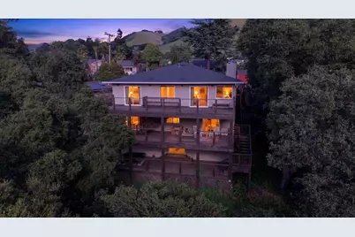 38047 Stenhammer Dr, Fremont, CA 94536 - Photo 30