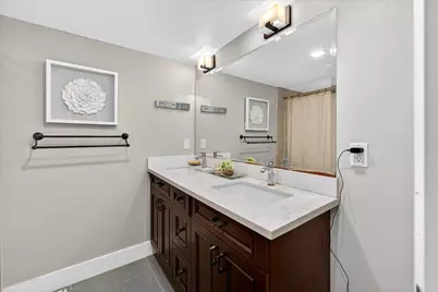 38047 Stenhammer Dr, Fremont, CA 94536 - Photo 22