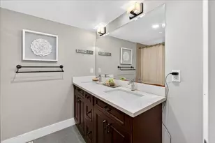 38047 Stenhammer Dr, Fremont, CA 94536 - Photo 22