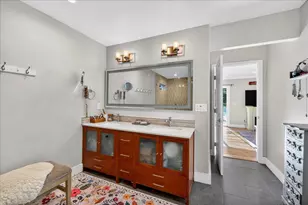 38047 Stenhammer Dr, Fremont, CA 94536 - Photo 26