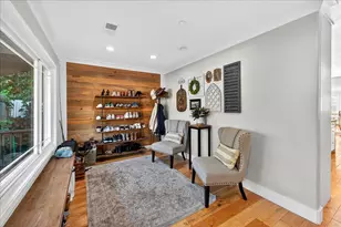 38047 Stenhammer Dr, Fremont, CA 94536 - Photo 8