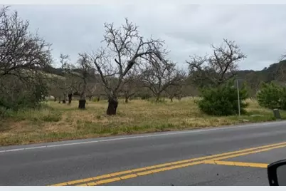 Hecker Pass, Gilroy, CA 95020 - Photo 4
