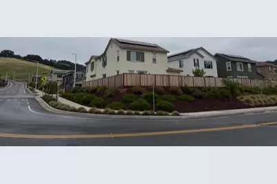 Hecker Pass, Gilroy, CA 95020 - Photo 2