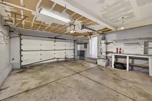 1074 Almaden Village Ln, San Jose, CA 95120 - Photo 40